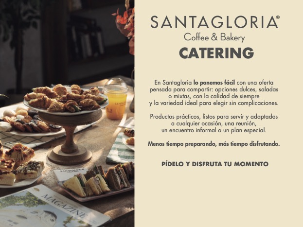 PDF CATERING EXPOSICION