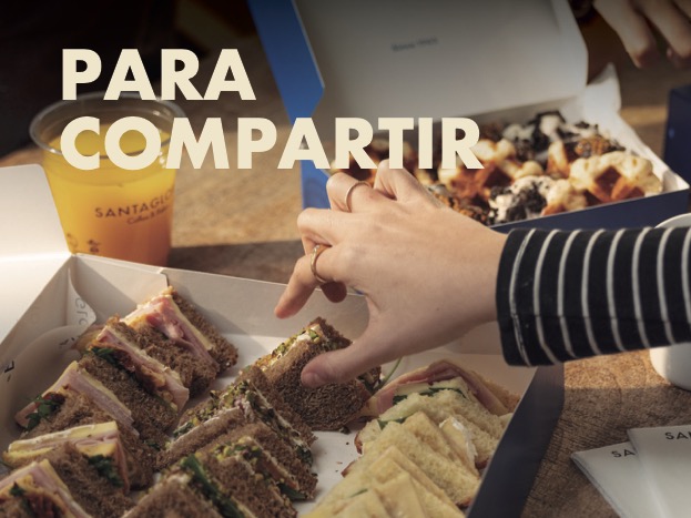 PDF CATERING EXPOSICION