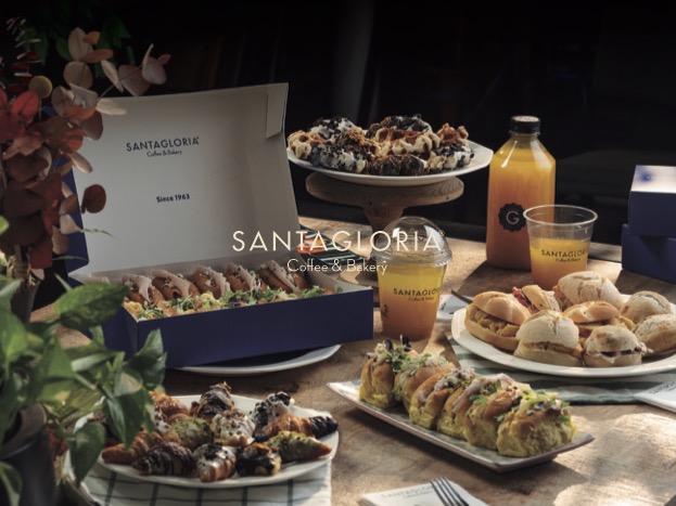 PDF CATERING EXPOSICION