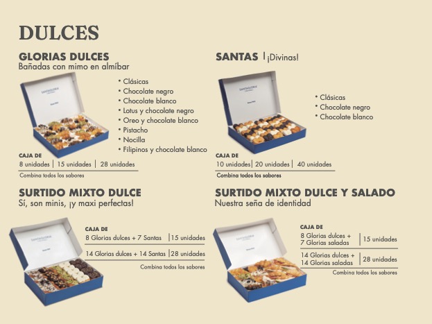 PDF CATERING EXPOSICION