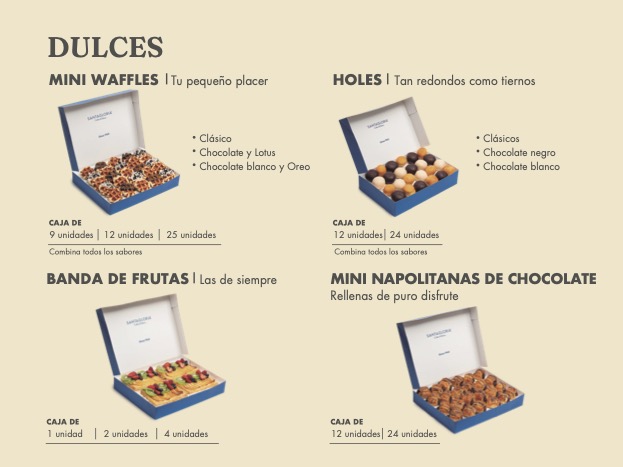 PDF CATERING EXPOSICION