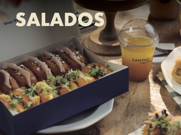 PDF CATERING EXPOSICION