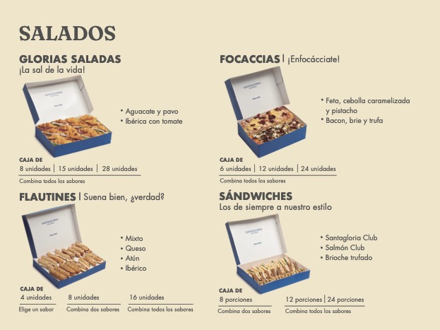 PDF CATERING EXPOSICION