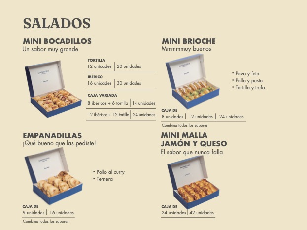 PDF CATERING EXPOSICION
