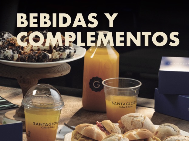 PDF CATERING EXPOSICION