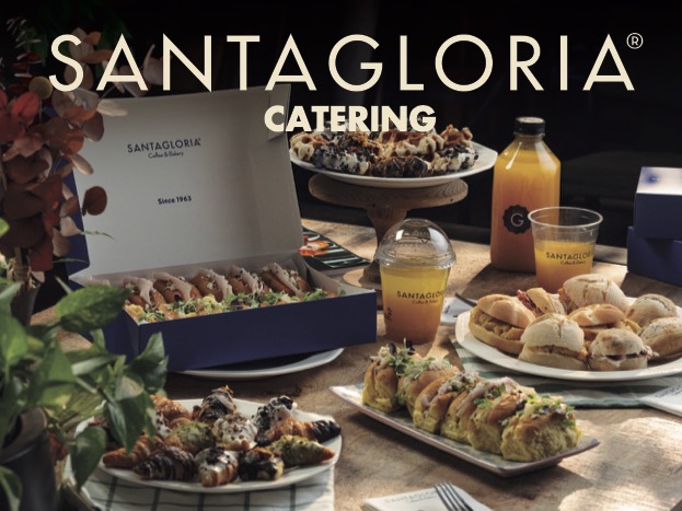 PDF CATERING EXPOSICION